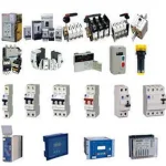 1740141230_Switchgear & Allied Products.webp